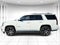 2016 GMC Yukon SLE