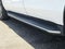 2016 GMC Yukon SLE
