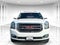 2016 GMC Yukon SLE