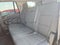 2016 GMC Yukon SLE
