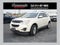 2014 Chevrolet Equinox LT 1LT