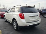2014 Chevrolet Equinox LT 1LT
