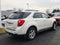 2014 Chevrolet Equinox LT 1LT