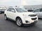 2014 Chevrolet Equinox LT 1LT