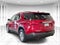 2022 Chevrolet Traverse LT 1LT