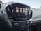 2019 Chevrolet Traverse LT Cloth w/1LT