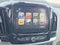 2019 Chevrolet Traverse LT Cloth w/1LT