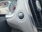 2019 Chevrolet Traverse LT Cloth w/1LT