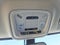 2019 Chevrolet Traverse LT Cloth w/1LT