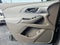 2019 Chevrolet Traverse LT Cloth w/1LT