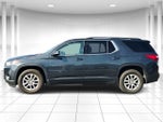 2019 Chevrolet Traverse LT Cloth w/1LT