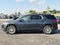 2019 Chevrolet Traverse LT Cloth w/1LT