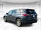 2019 Chevrolet Traverse LT Cloth w/1LT