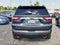 2019 Chevrolet Traverse LT Cloth w/1LT