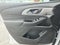 2020 Chevrolet Traverse LT 1LT