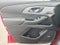 2019 Chevrolet Traverse 3LT