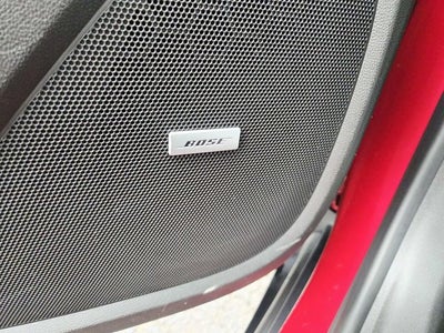 2019 Chevrolet Traverse 3LT