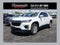 2024 Chevrolet Traverse Limited LS