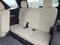 2024 Chevrolet Traverse Limited LS