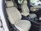 2024 Chevrolet Traverse Limited LS