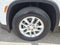 2024 Chevrolet Traverse Limited LS