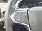 2024 Chevrolet Traverse Limited LS