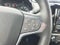 2024 Chevrolet Traverse Limited LS