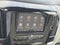 2024 Chevrolet Traverse Limited LS