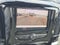 2024 Chevrolet Traverse Limited LS