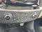 2024 Chevrolet Traverse Limited LS