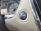 2024 Chevrolet Traverse Limited LS