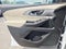 2024 Chevrolet Traverse Limited LS