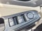 2024 Chevrolet Traverse Limited LS