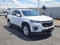 2024 Chevrolet Traverse Limited LS