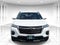 2024 Chevrolet Traverse Limited LS