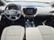 2024 Chevrolet Traverse Limited LS