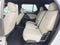 2024 Chevrolet Traverse Limited LS