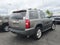 2007 Chevrolet Tahoe LT