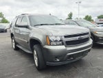 2007 Chevrolet Tahoe LT