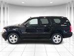 2008 Chevrolet Tahoe LT