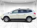 2011 Chevrolet Traverse LT 1LT