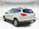 2011 Chevrolet Traverse LT 1LT