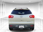 2011 Chevrolet Traverse LT 1LT