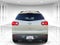 2011 Chevrolet Traverse LT 1LT
