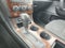2014 Chevrolet Traverse LT 1LT
