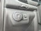 2014 Chevrolet Traverse LT 1LT
