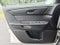 2014 Chevrolet Traverse LT 1LT