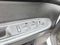 2014 Chevrolet Traverse LT 1LT