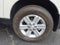2014 Chevrolet Traverse LT 1LT