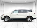 2014 Chevrolet Traverse LT 1LT